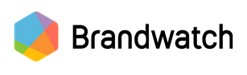 brandwatch